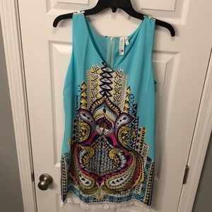 Pink Owl Apparel Dress